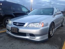 Image result for Titanium Pearl 2001 Acura