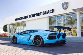 Lambo Newport Beach On Twitter Sports Cars Luxury Super Cars Ferrari Car