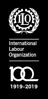 Official subreddit for the obs project. Https Www Social Protection Org Gimi Ressourcepdf Action Id 55856