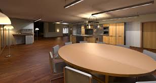 Its use as an adverb is now largely confined to. How To Light A Room With A Low Ceiling