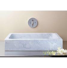 Check spelling or type a new query. Stone Forest Sinks Bathroom Sinks Vessel H2o Supply Inc Lewisville Dallas Fort Worth Arlington