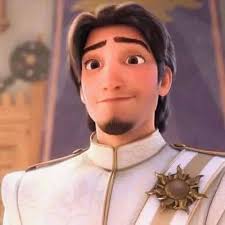 Ella cree que porque es mi amiga no me la imagino en 4 🥴💜.!