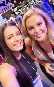 Do people want Hot Rod Garage to continue?