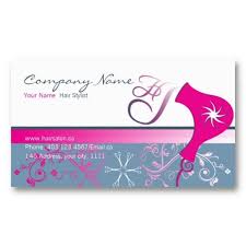 See more ideas about hair salon business, stylist business cards, salon business cards. 22 Hair Salon Business Cards Ideas