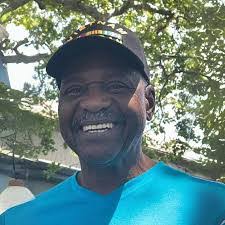 Cornell Bennett's Instagram, Twitter & Facebook