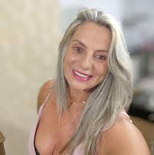 Jane Barbosa (@jane.barbosa.73744) • Facebook