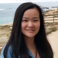 Yan Deng Email & Phone Number