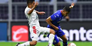 This cruz azul live stream is available on all mobile devices, tablet, smart tv, pc or mac. Cruz Azul Vs Pachuca Pronosticos Y Cuanto Pagan Las Casas De Apuestas En La Jornada 3 Del Guardianes 2021 Liga Mx Vamos Cruz Azul