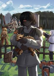 Porno anime  смешные картинки и другие приколы: комиксы, гиф анимация,  видео, лучший интеллектуальный юмор.