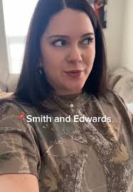 Discover Affordable Cowboy Boots at Smith & Edwards