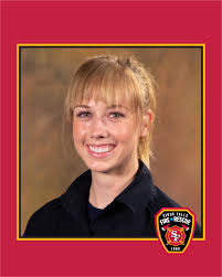 We're proud to support Kyle Blakeslee with Sioux Falls Fire Rescue and  Mayor Paul TenHaken as they participate in The 437 Project: A run across  South Dakota for suicide prevention. Both will