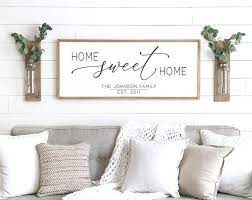 World Map Wall Art Map Wall Decor Map Of World Map Art Etsy Above Couch Decor Home Decor Signs Couch Decor
