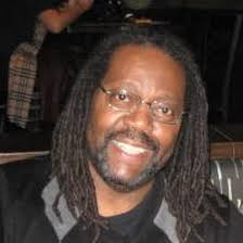 Killeen ISD Technology Conference 2016: Directory