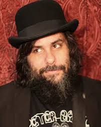 Indie Spotlight: Rain Perry, The Black Watch, Bill Lloyd and more