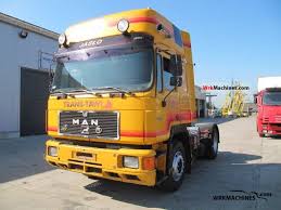 Image result for Yellow 1993 Truck