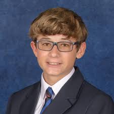 Gold Key Student Ambassadors