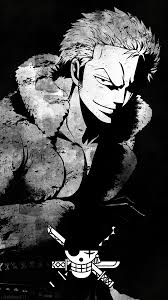 We've gathered more than 5 million. Android One Piece Zoro Wallpapers Wallpaper Cave