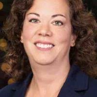 Universally Unique with Dr. Lori Noto, Ph.D.: Exploring the neurodiverse  world of the extraordinary through holistic educational, behavioral &  social support for a fulfilling life