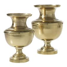 Hasil Gambar Untuk Enrich Vase Urn Vase Accent Decor