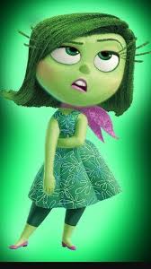 Manuela Castello (manuelacastello321)