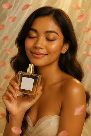 Using AI for candle testing results?