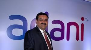 A leading business conglomerate enriching lives, creating sustainable value and empowering india through #growthwithgoodness. Stock In Focus Adani Enterprises Incorporates Wholly Owned Subsidiary Mpl Newstrack English 1