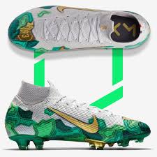 .vandaag laten we de nike hypervenom phelon iii aan jullie zien, die onder andere wordt gedragen door kylian mbappé! Monetaire Frenesie Bord Nike Collection Mbappe Contribuable Espagne Mobiliser