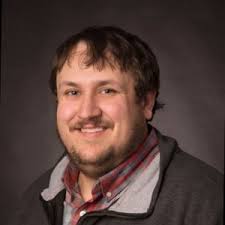 I am excited to share that I recently started a full-time role with Tyson  Foods as a Commodity Analyst in the Commodity Purchasing Group! My  experience as an intern in CPG makes