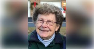 South Naperville IL Mortuary: Obituaries & Guest Book