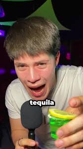 Videos de Bastián Rojas (@basti.rojasss) con “sonido original