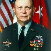 Die ursprüngliche Auffindungshilfe beschrieb dieses Foto wie folgt: Basis:  Salinen Staat: Puerto Rico (PR) Land: Vereinigte Staaten von Amerika (USA)  Kameramann: Juan Torres Diaz, CIV Veröffentlichungsstatus: Veröffentlicht  an die Öffentlichkeit ...