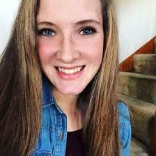 Caroline Eifert's Instagram, Twitter & Facebook