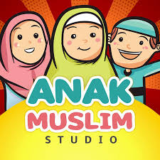 Seperti halnya gambar kartun muslimah menjadi salah satu hal yang atribut sebagai seorang muslim melekat pada pakaian dalam gambar di atas baik anak maupun kedua orang tua. 24 Gambar Kartun Anak Muslim Jpg Kumpulan Kartun Hd Anime Muslim Hijab Cartoon Muslim Kids
