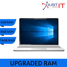 Untuk harga ram pc atau laptop dibanderol dengan harga bervariasi, tergantung dari merk dan kapasitas yang dimiliki. Upgrade Ram Service 4gb Ram 8gb Ram 16gb Ram Shopee Malaysia