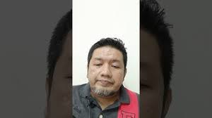 Tiada sesi fotografi untuk wajah terkini anda ye.kalau nak wajah baru terpampang pada lesen tu, sila lah ke utc atau jpj yang berhampiran dengan anda. 7dlb9xqgl10udm