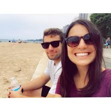 Running the Bases of America- MLB Ballpark Tour