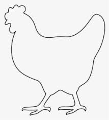 Herz ausmalbilder zum ausdrucken schon herz malvorlagen das beste. Transparent Coracao Png Herz Vorlage Din A3 Zum Ausdrucken Png Download Kindpng