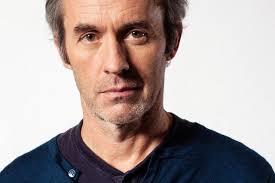 Game of Thrones too 'brutal' for star Stephen Dillane