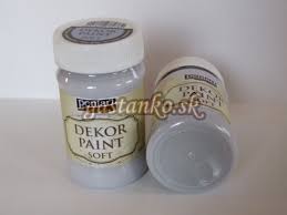 Image result for Holubia