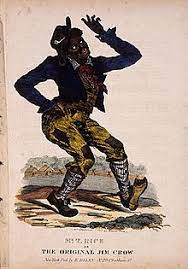 While much of the focus has historically been on southern states with jim crow laws. Jim Crow Wikipedia