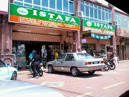Diharapkan pihak bank iskam dapat menambah baik system maklumat bagi pelanggan pihak tuan(bank islam) dimana pelbagai. Alamat Bank Islam Alor Setar Malaymuni