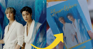 True beauty 23 aralık 2020 cevapla. K Drama True Beauty Is Filled With Astro References Here Are 4 Fan Favorites Koreaboo