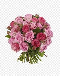 Lilac flowers bouquet in wisker basket. Wedding Flower Background Png Download 905 1131 Free Transparent Flower Bouquet Png Download Cleanpng Kisspng