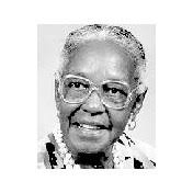 Search Gwendolyn Wiggins Obituaries and Funeral Services