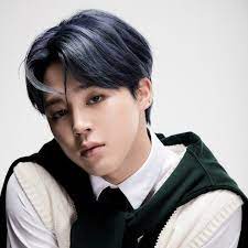 His favorite number is 10; Update Bts Members Birthday Age Zodiac Baby Pictures