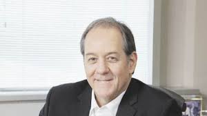 Pluspetrol designó a Vila gerente general novedades Récord de ejecutivos  argentinos a Londres Británica Tuiss llega a la Argentina