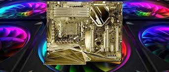 Cryptocurrency mining 2021 crypto mining information for bitcoin, etheruem, litecoin, monero, zcash, and 200+ more. Best Motherboards 2021 For Gaming By Socket And Chipset Tom S Hardware