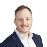 James Myslinski's Instagram, Twitter & Facebook