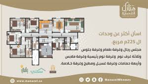 درة تبوك Dorah0003 Twitter