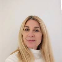 30+ "Eva Encinas" profiles